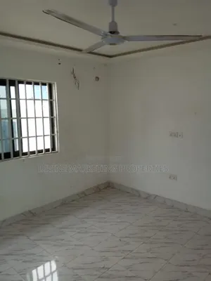 3bdrm House in Cp, Gomoa East for sale
