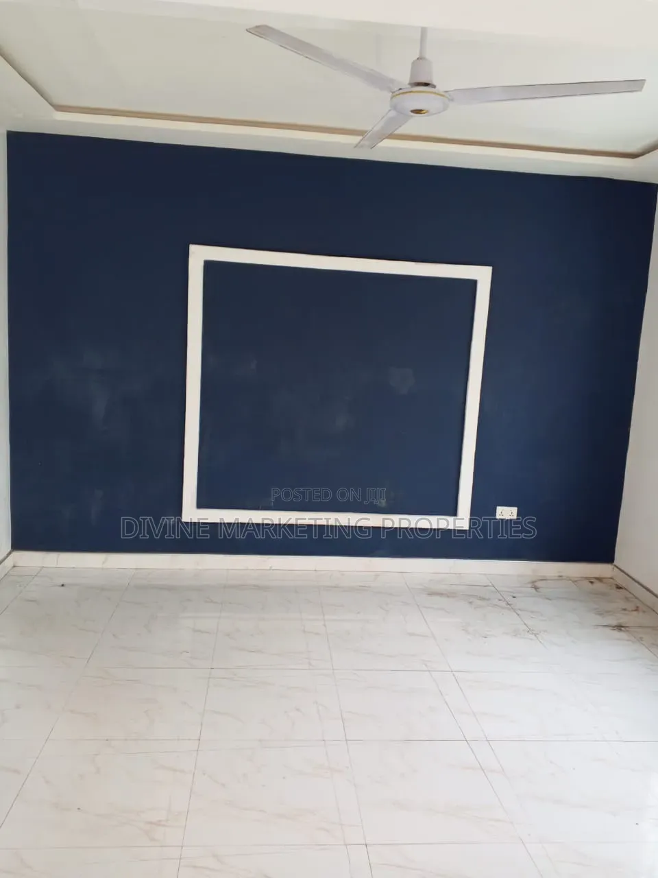 3bdrm House in Cp, Gomoa East for sale