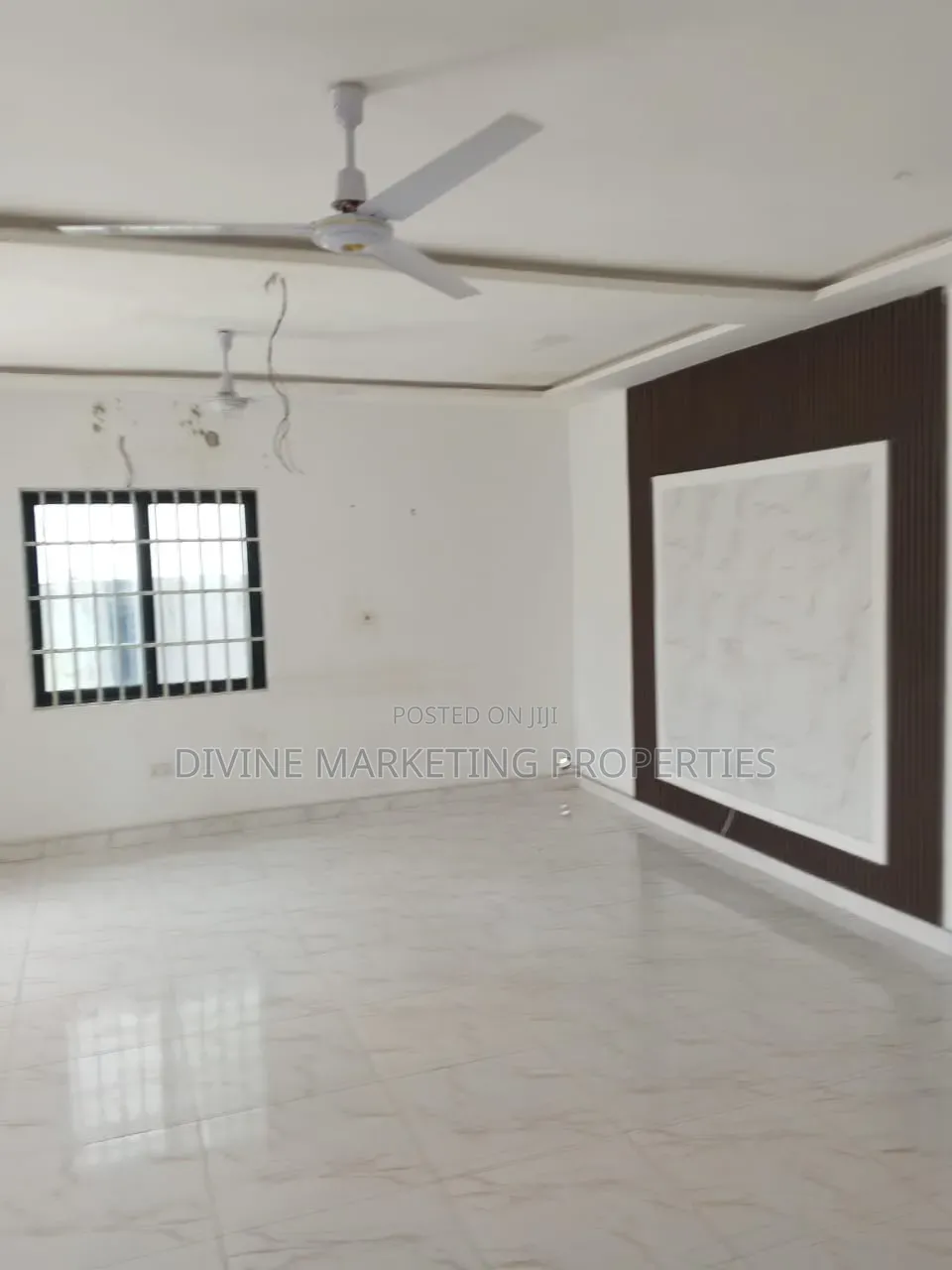 3bdrm House in Cp, Gomoa East for sale