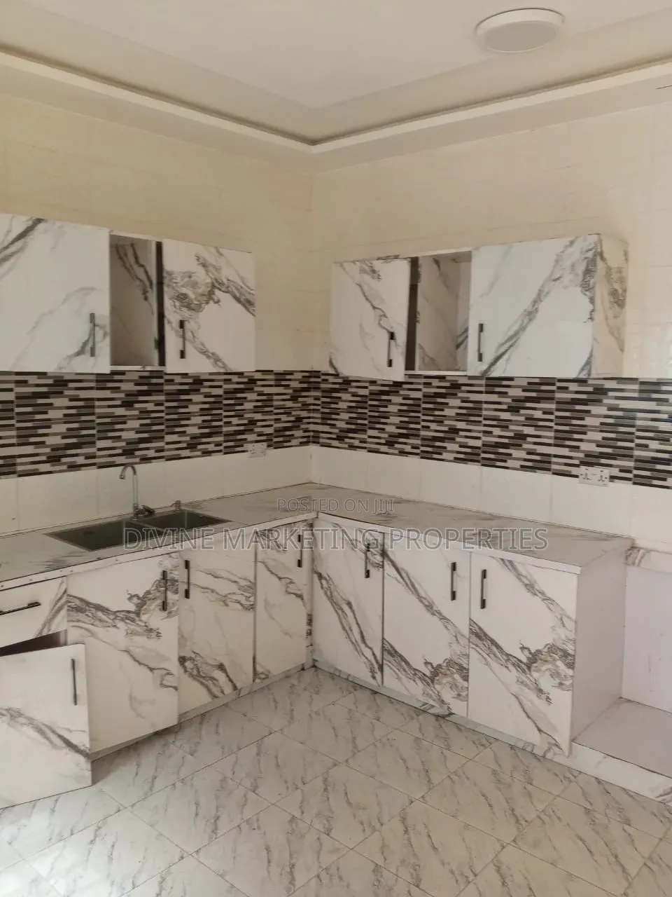 3bdrm House in Cp, Gomoa East for sale