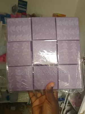 Jewelry Gift Box for Bracelets Necklaces