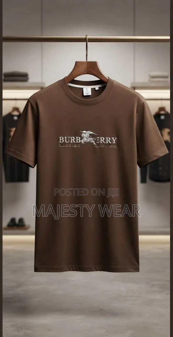 Special Heavy Round for Men
