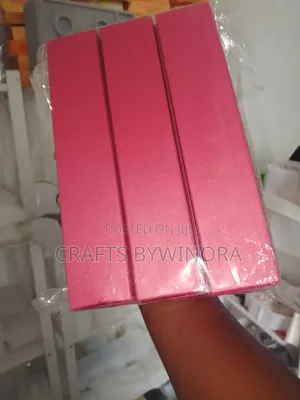 6-Piece Necklace Gift Box Set