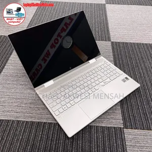 Laptop HP Envy 15 16GB Intel Core i7 SSD 512GB