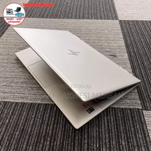 Laptop HP Envy 15 16GB Intel Core i7 SSD 512GB