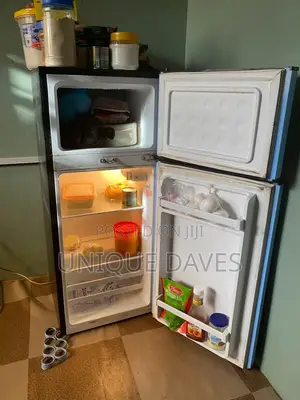 Household Items