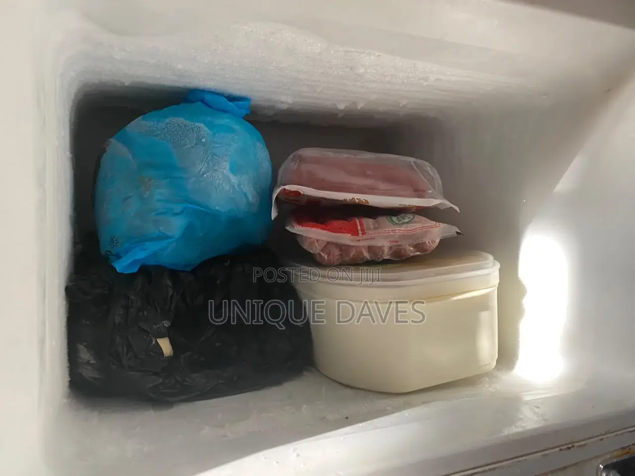 Household Items