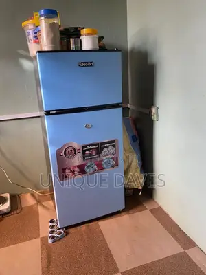 Household Items