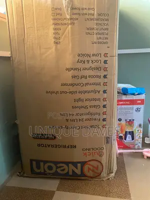 Household Items
