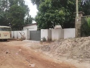 5bdrm House in Nyamekye, Presby Church Area for sale