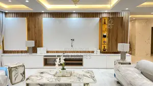Premium Interior Design Decor Services –Accra