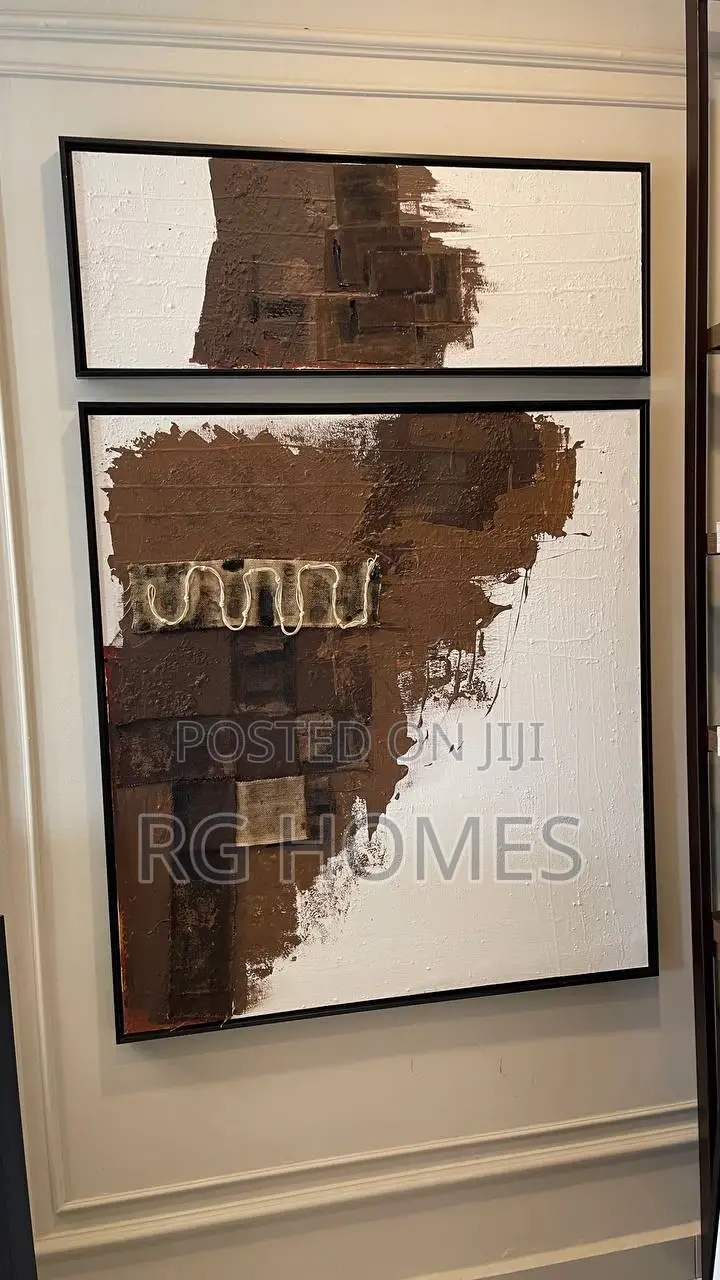 Premium Interior Design Decor Services –Accra