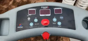 Treadmill,USA Used