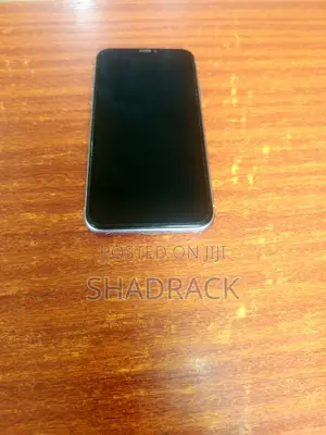 Apple iPhone 11 128 GB White