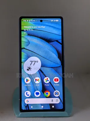 Google Pixel 7a 128 GB Blue