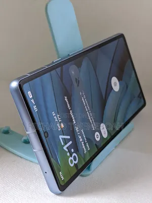 Google Pixel 7a 128 GB Blue