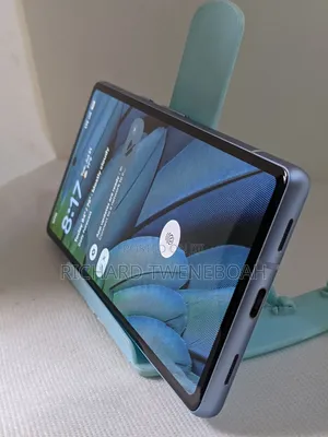 Google Pixel 7a 128 GB Blue