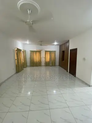 4bdrm House in Mainstay Estates, Spintex for rent