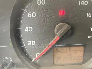 Toyota Vitz 1.3 FWD 3dr 2012 Gray