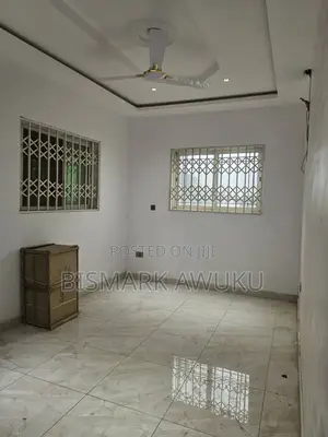 1bdrm Apartment in East Legon for rent