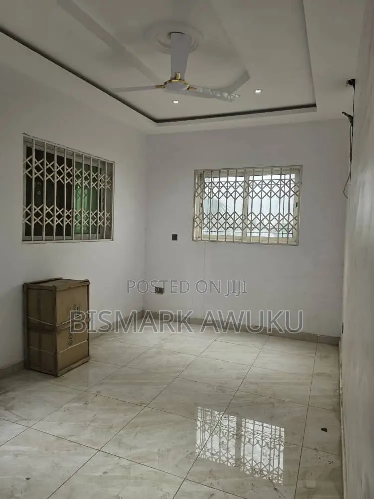 1bdrm Apartment in East Legon for rent