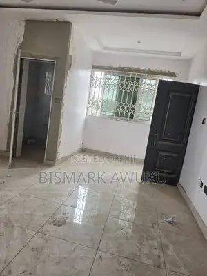 1bdrm Apartment in East Legon for rent