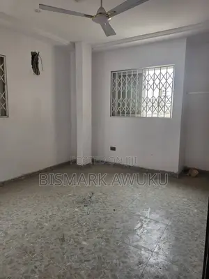 1bdrm Apartment in East Legon for rent