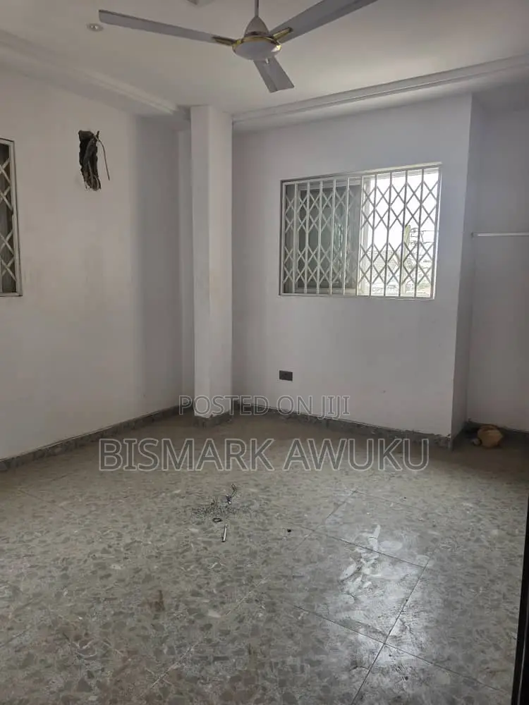 1bdrm Apartment in East Legon for rent