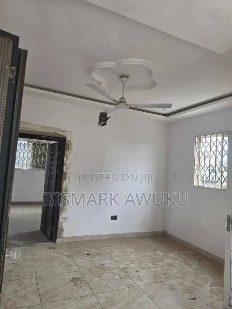 1bdrm Apartment in East Legon for rent