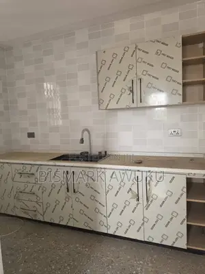 1bdrm Apartment in East Legon for rent