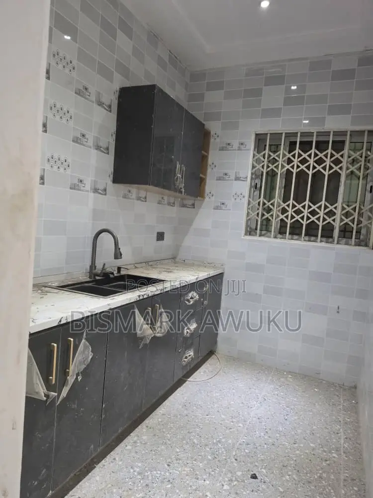 1bdrm Apartment in East Legon for rent