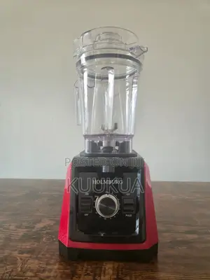 Holmburg Multipurpose Blender