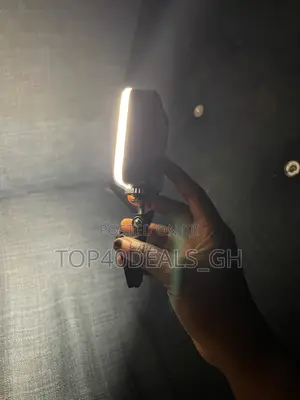Mini Led Light