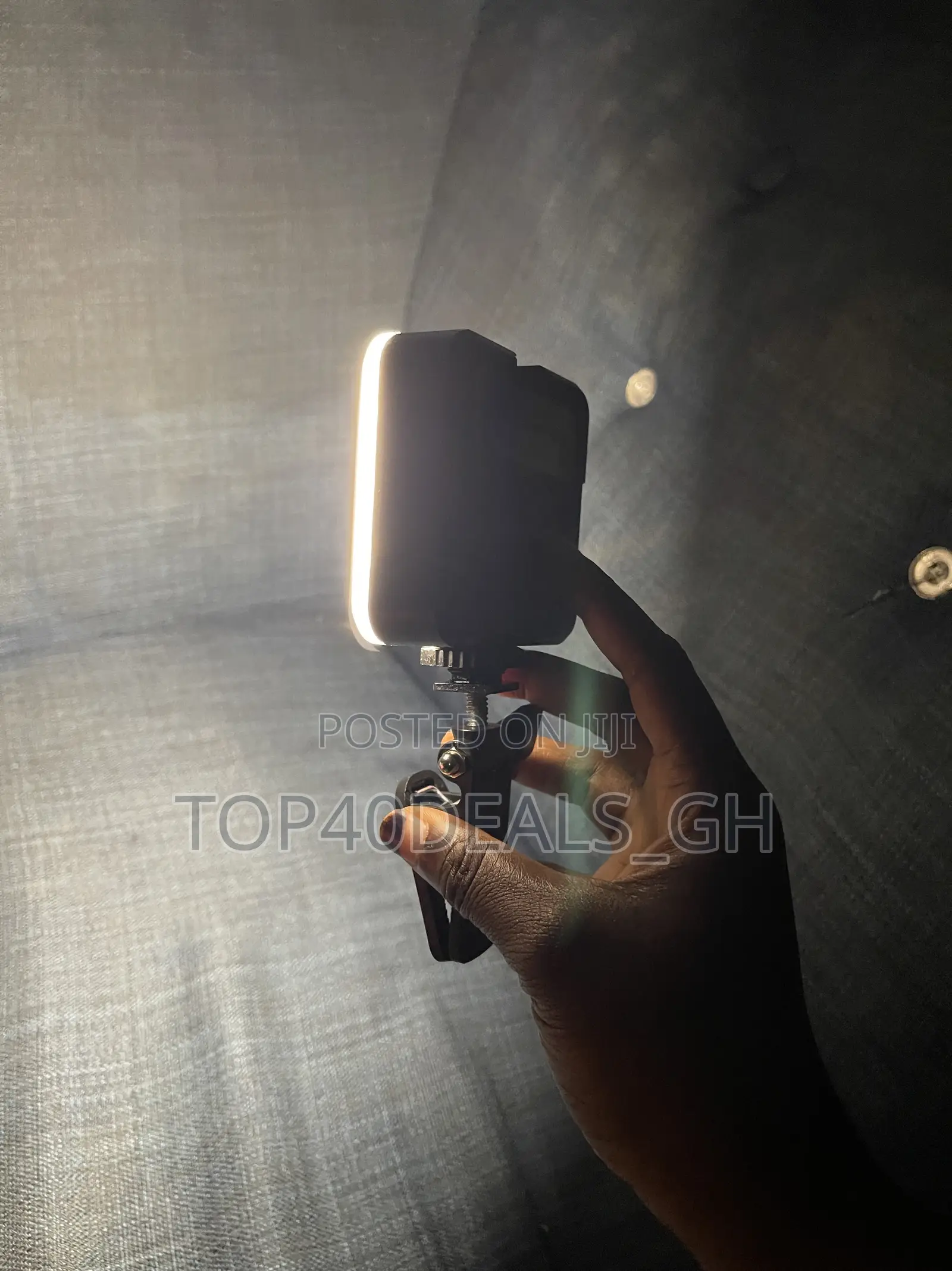 Mini Led Light