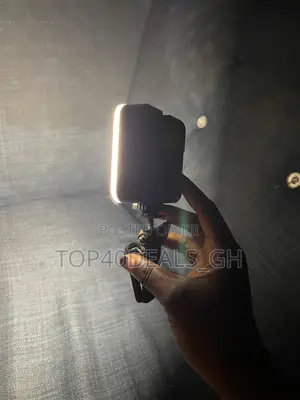 Mini Led Light