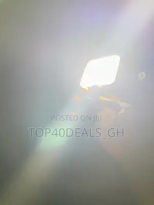 Mini Led Light