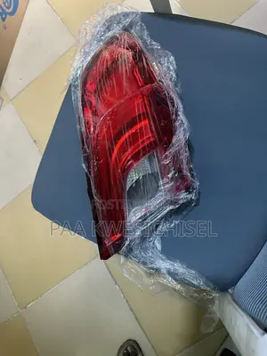 Honda Accor 2018 2019 2020 Tail Tail Lights