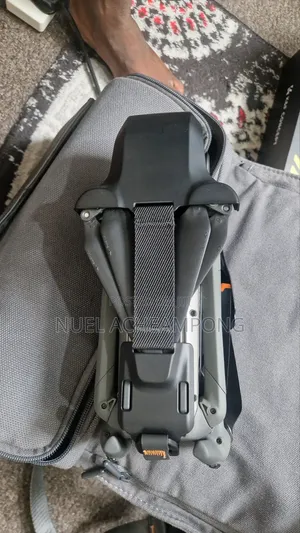 Dji Mavic 3 Pro Fly More Combo With RC Pro