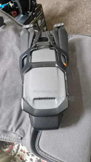 Dji Mavic 3 Pro Fly More Combo With RC Pro