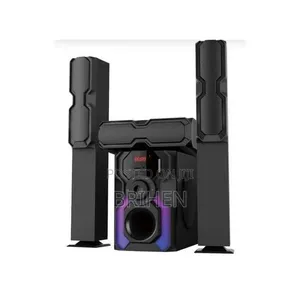 AILYONS ELP-3805H Speaker System