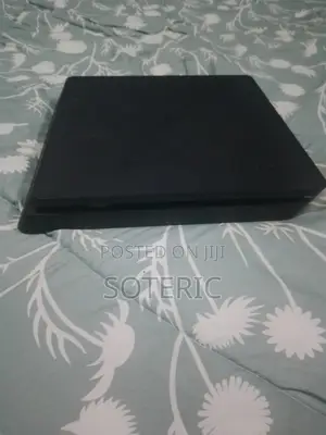 Ps4 Slim Neat