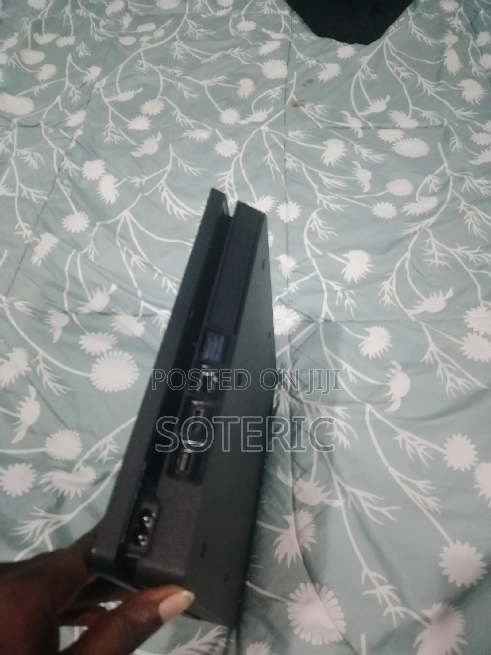 Ps4 Slim Neat