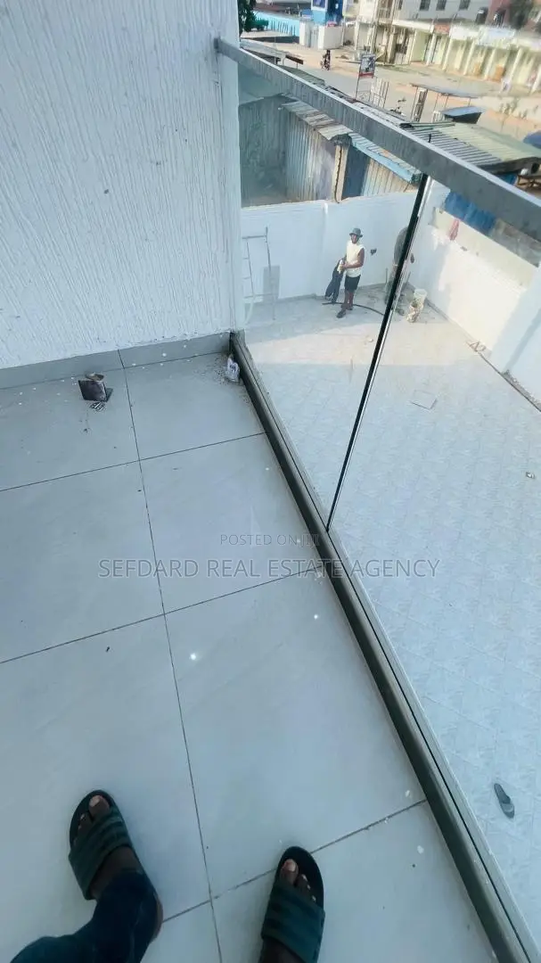 4bdrm House in Sefdard Properties, Kwabenya for sale