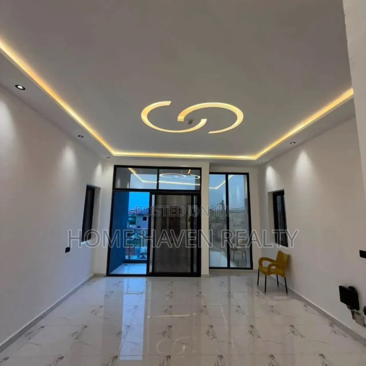 3bdrm House in Lakeside Estate for sale
