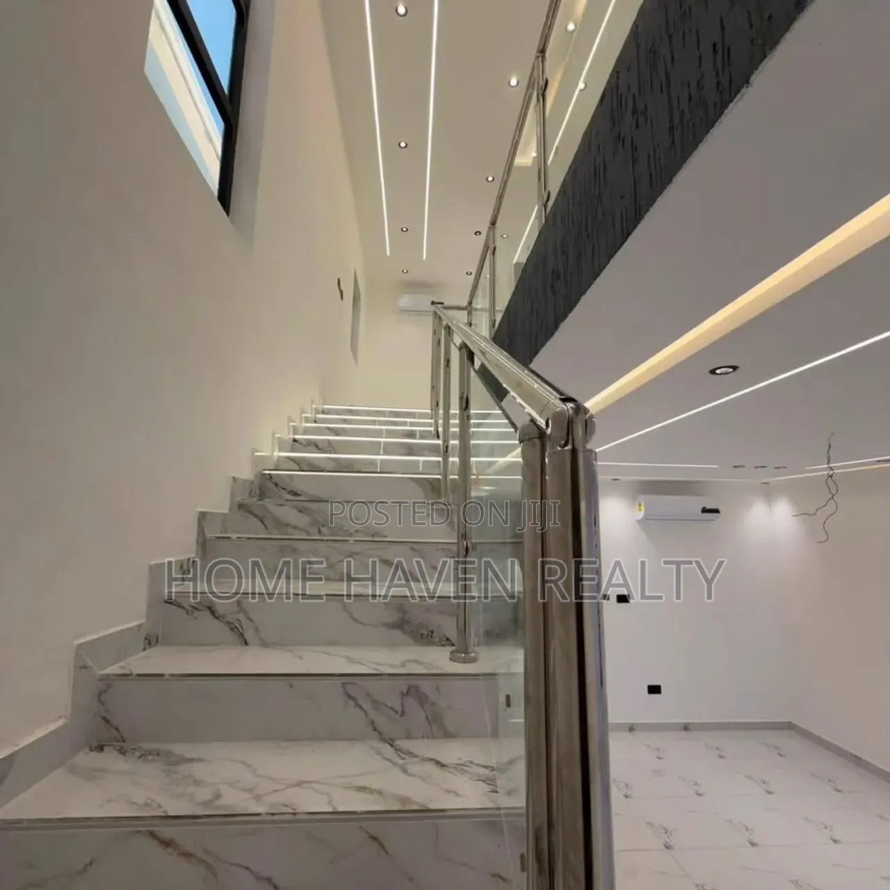 3bdrm House in Lakeside Estate for sale