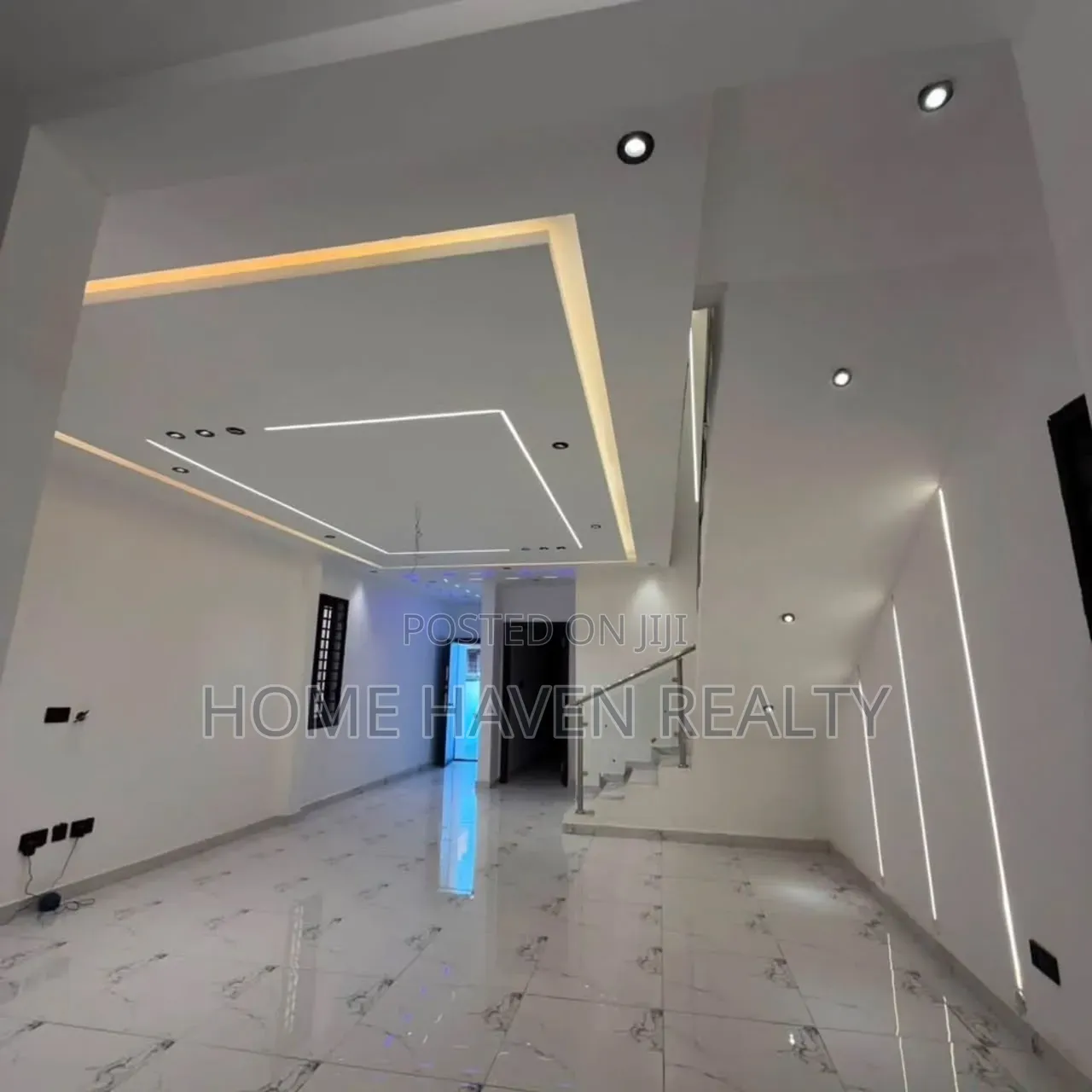 3bdrm House in Lakeside Estate for sale