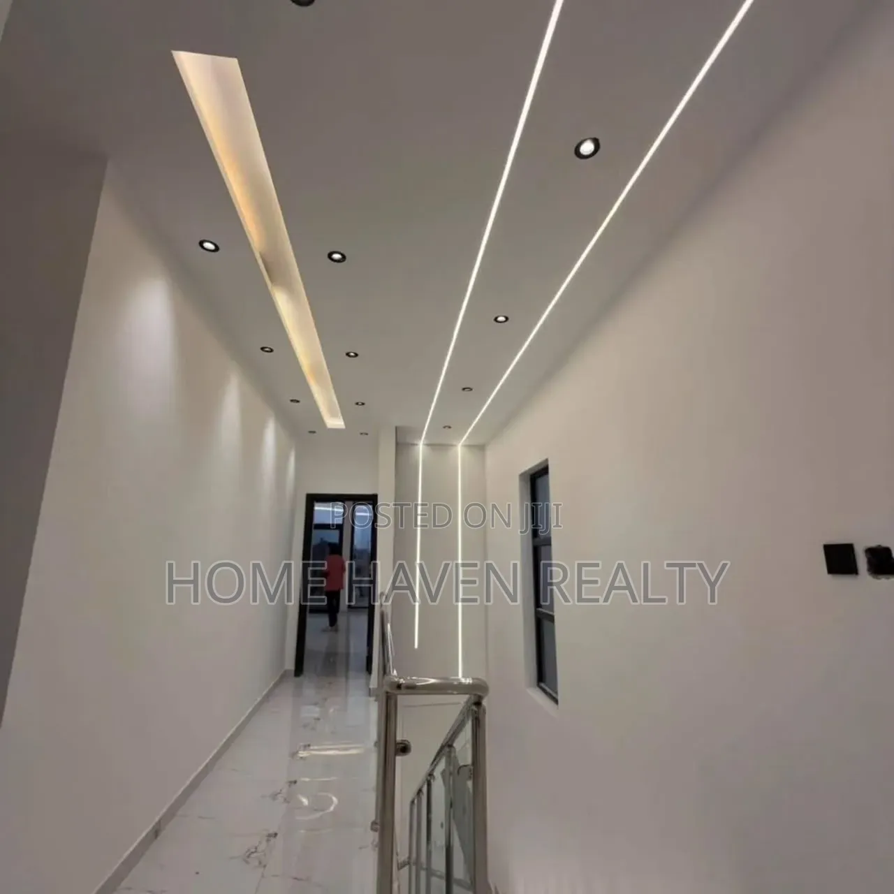 3bdrm House in Lakeside Estate for sale