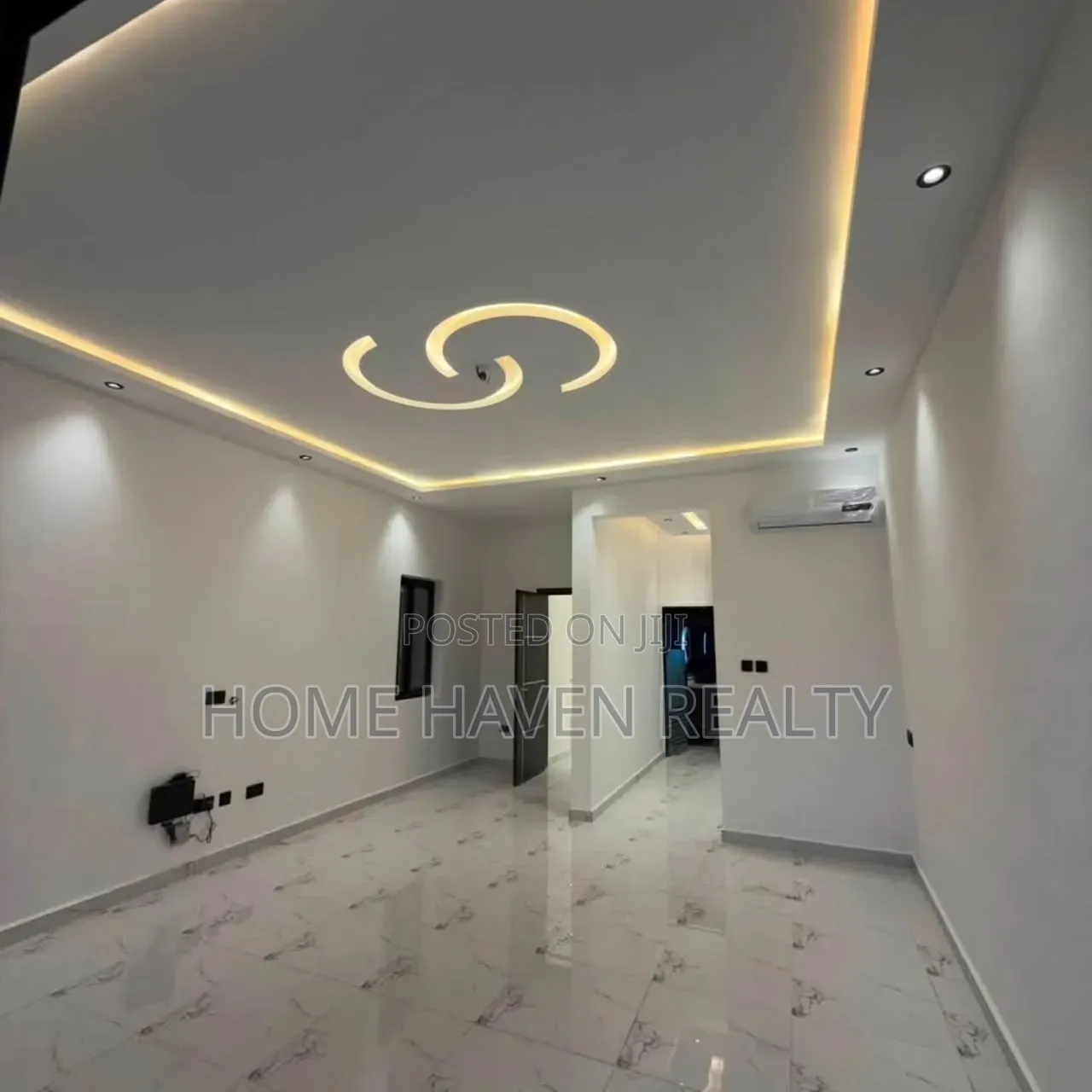 3bdrm House in Lakeside Estate for sale