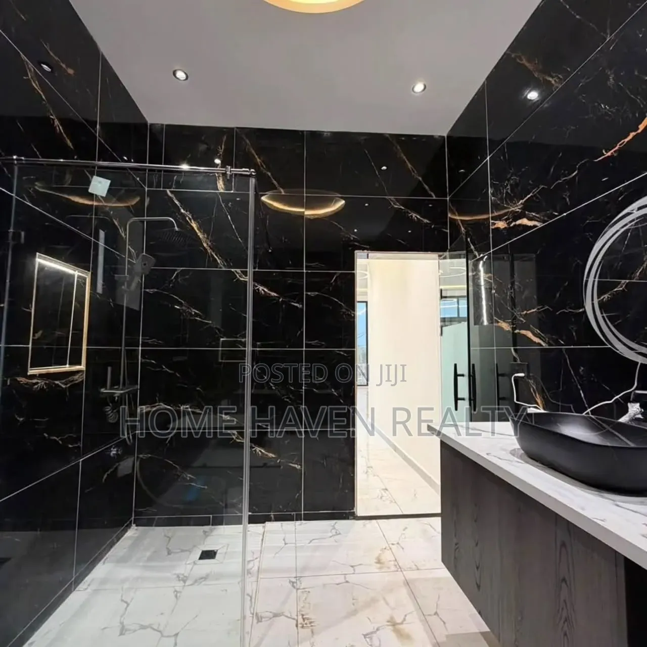 3bdrm House in Lakeside Estate for sale