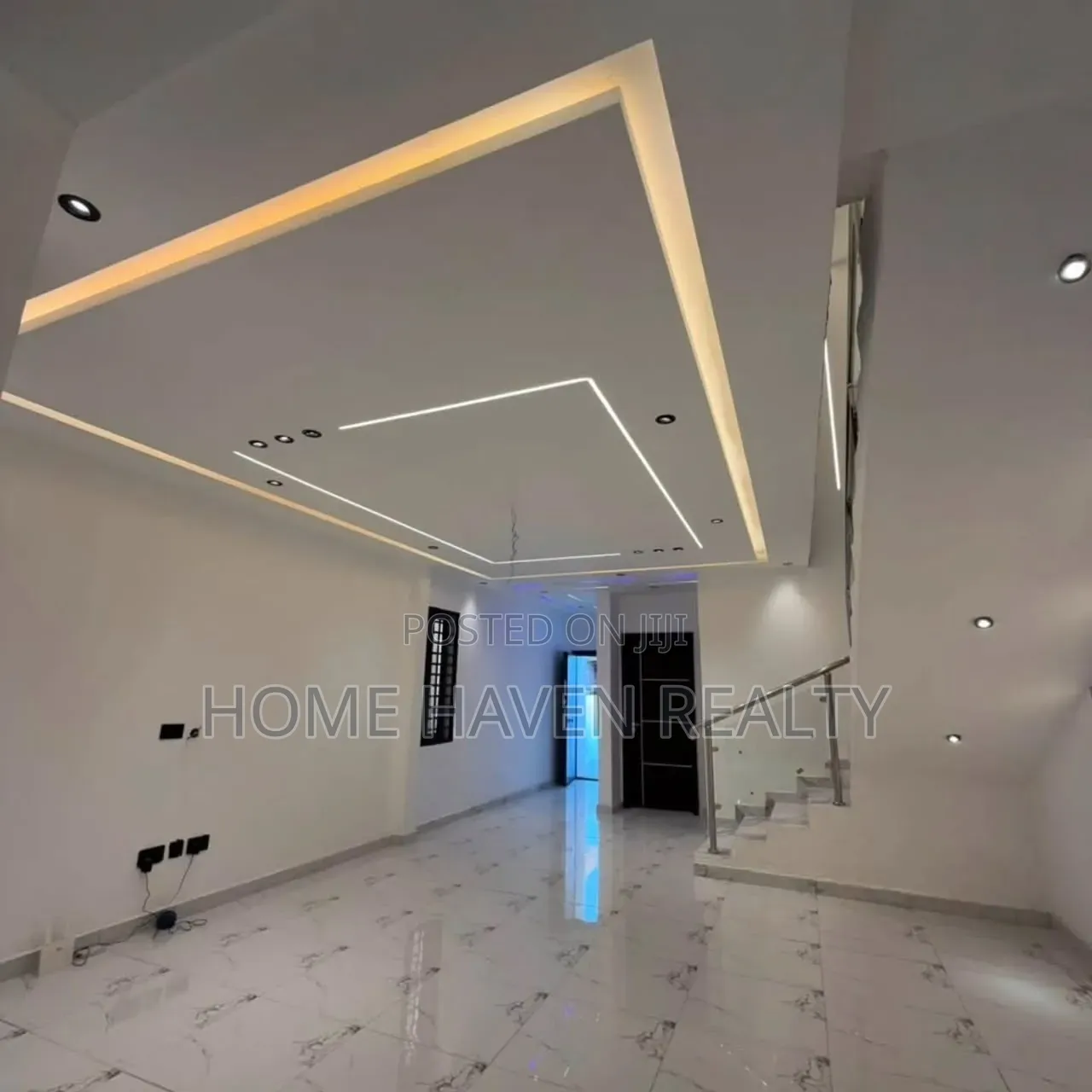 3bdrm House in Lakeside Estate for sale
